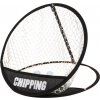 Legend Pop Up Chipping Net