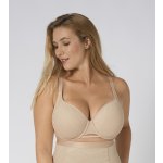 Triumph podprsenka Airy Sensation WP tělová – Zboží Dáma