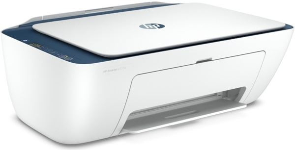 HP Deskjet 2721e 26K68B