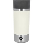 Silvercrest termo hrnek 500 ml béžová – Hledejceny.cz