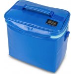 Elite Bags ROW’S XL Izotermická taška – Hledejceny.cz