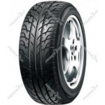 Kormoran Gamma 195/50 R16 88V – Sleviste.cz