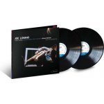 Joe Lovano - I'm All For You LP – Hledejceny.cz