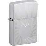 Zippo Love Radiates – Hledejceny.cz