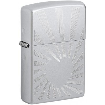 Zippo Love Radiates – Hledejceny.cz