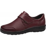 Axel 1705 Černá – Zboží Dáma