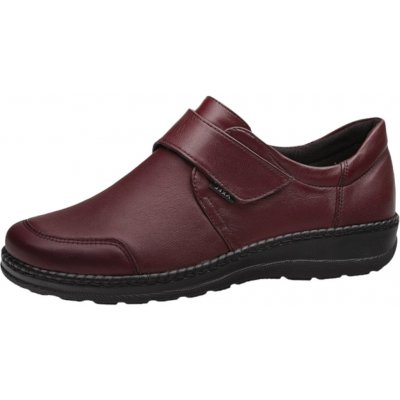 Axel 1705 Černá – Zboží Dáma