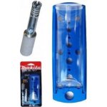 Makita P-66569 – Hledejceny.cz