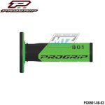 PROGRIP 801 – Zboží Dáma