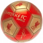 Liverpool FC – Zboží Dáma