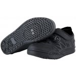 O'NEAL Flow SPD černá – Sleviste.cz