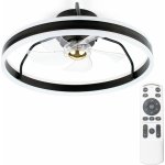 Noaton 16050BL – Hledejceny.cz