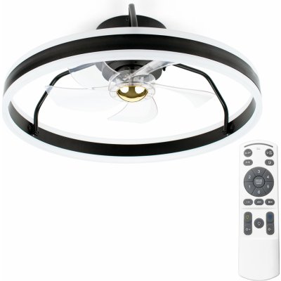 Noaton 16050BL – Hledejceny.cz