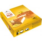 Imperium Zmrzlinový koláč jablečný 600g – Zboží Dáma