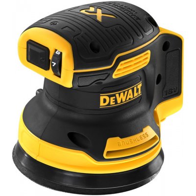 DeWALT DCW210 – Zbozi.Blesk.cz