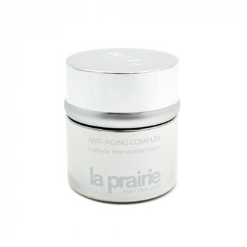 La Prairie Anti Aging Complex krém 50 ml