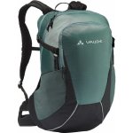 Vaude Tremalzo 16l Dusty Forest – Hledejceny.cz