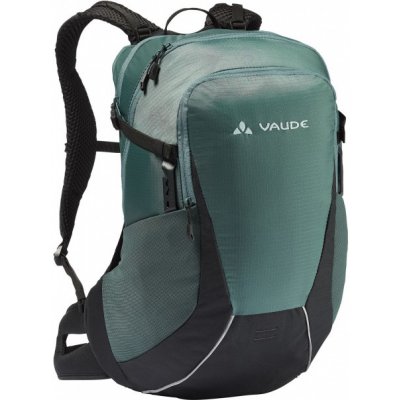 Vaude Tremalzo 16l Dusty Forest – Hledejceny.cz