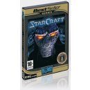 starcraft complete