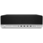 Connect IT NEO+ CKB-3591-CS – Zboží Mobilmania