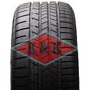 Continental ContiCrossContact Winter 255/55 R19 111V