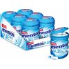 Žvýkačka Mentos Pure Fresh Gum Freshmint 6x60 g