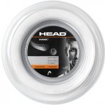 Head Hawk 200m 1,25mm – Zboží Dáma