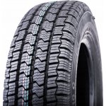 Continental Vanco FourSeason 2 225/75 R16 121/120R