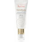 Avène DermAbsolu tonovaný krém SPF30 40 ml – Zboží Dáma