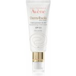 Avène DermAbsolu tonovaný krém SPF30 40 ml – Hledejceny.cz