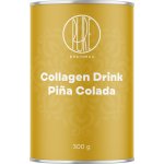 BrainMax Pure Collagen Drink kolagen nápoj piña colada 300 g – Hledejceny.cz