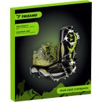 1Mcz 39576 – Hledejceny.cz