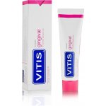 Vitis gingival 100 ml – Hledejceny.cz