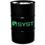 SYST PP 85W-140H 208 l
