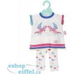 Zapf Creation BABY born Pletené oblečení – Sleviste.cz