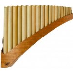 Panova flétna Standard 19 – Zboží Dáma