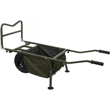 J.A.D. Tools 11878 Fox R Series Barrow & Barrow Bag