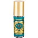 4711 Original kolínská voda unisex 50 ml