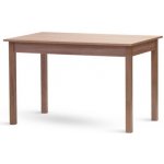 Stima jídelní stůl FAMILY rs 120 x 80 cm – Zboží Dáma
