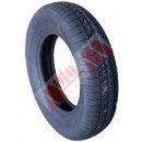 Osobní pneumatika GT Radial Kargomax ST-4000 155/80 R13 84N