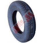 GT Radial Kargomax ST-4000 155/80 R13 84N – Hledejceny.cz