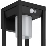 Eglo 900804 – Hledejceny.cz