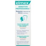 Elmex Sensitive Professional ústní voda 400 ml – Sleviste.cz