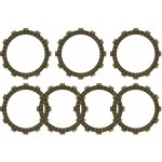 Psychic KTM SX | Zboží Auto