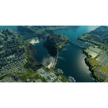 Anno 2205