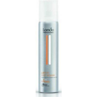 Londa Lstyling Lift it 250 ml – Zboží Dáma