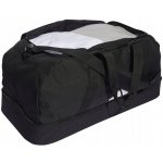 adidas Tiro 23 League Dufflebag černá 51 l L – Hledejceny.cz