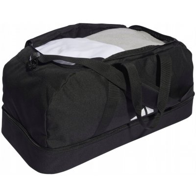 adidas Tiro 23 League Dufflebag černá 51 l L – Hledejceny.cz