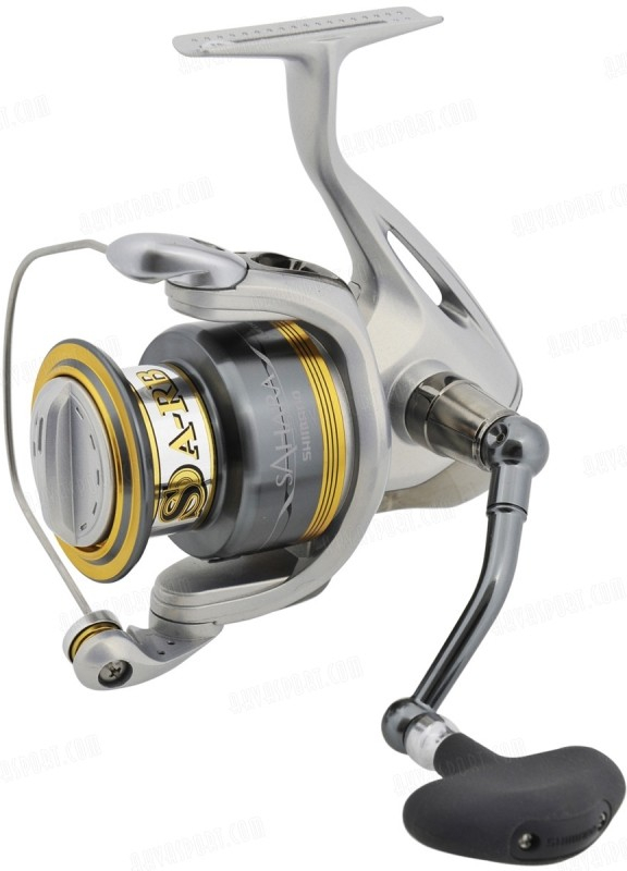 шпуля shimano sahara 4000. Shimano sahara rd sh2500r. Shimano sedona 4000. Shimano sahara 22 4000 4. дужка shimano sahara 4000 sr.