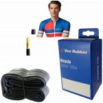 RideNow FV – Sleviste.cz